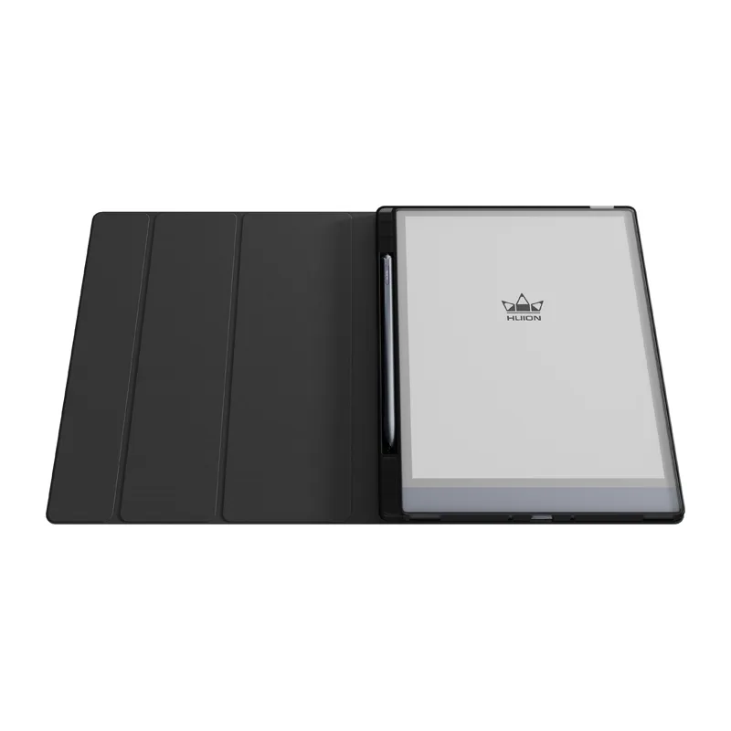 Huion Kamvas Ink Digital Notebook 10 EB1011